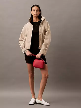 CALVIN KLEIN JEANS | Minijupe | 